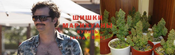 не бодяженный Белоозёрский