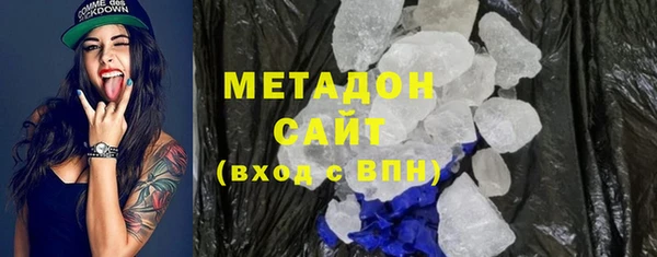 индика Балахна