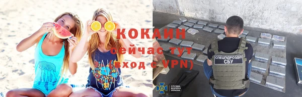 меф Богородицк